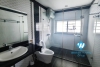 5 bedroom house for rent in Long Bien